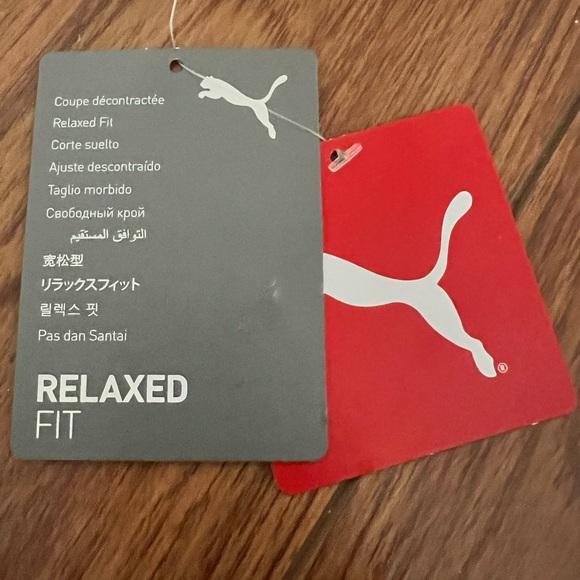 Perfect summer tee! - Picture 6 of 6